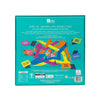 Family Board Game Christmas 2023
