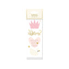 Princess Temporary Tattoos (x40) Princess