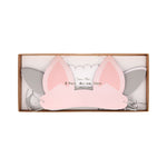 Animal Ears (x8)