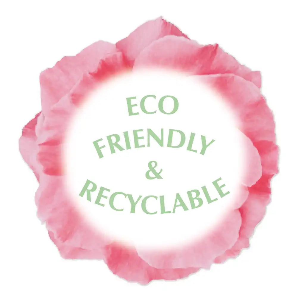 A Very English Rose Party Napkins (x16) Own Brand