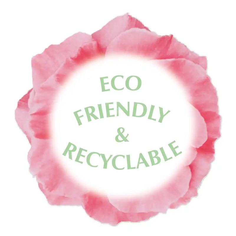 A Very English Rose Party Napkins (x16) Own Brand