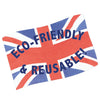 A Great British Party Treat Stand General Party