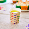 Ecosaurus Paper Party Cups (x8) Own Brand