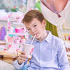 A Very English Rose Paper Party Cups (x8) Own Brand