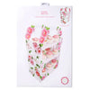A Very English Rose Arch Treat Stand Own Brand