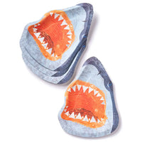 King of the Sea Table Set (x8) Owned Brand