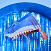 King of the Sea Treat Stand & Wall Decoration Own Brand