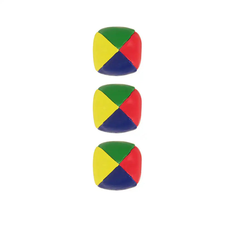Juggling Balls (x3) Kids Party