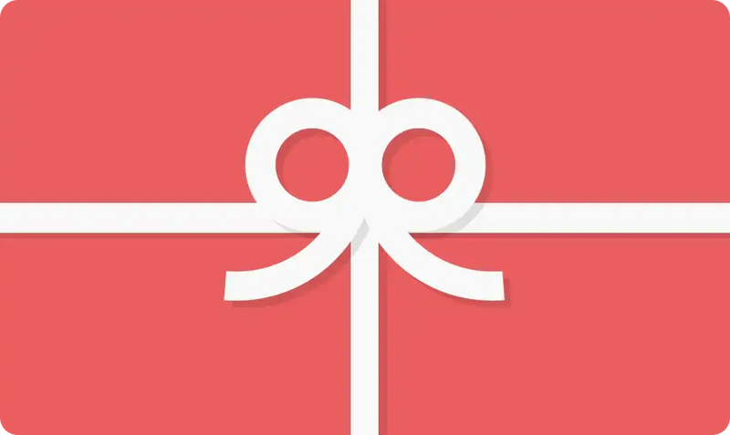 Gift Card General Party