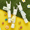 Fill Your Own Easter Bunny Crackers (x6) Easter