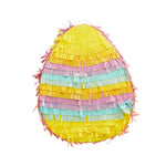 Easter Egg Piñata