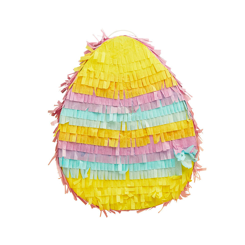 Easter Egg Piñata