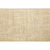 Hessian Table Runner (5m) General Party
