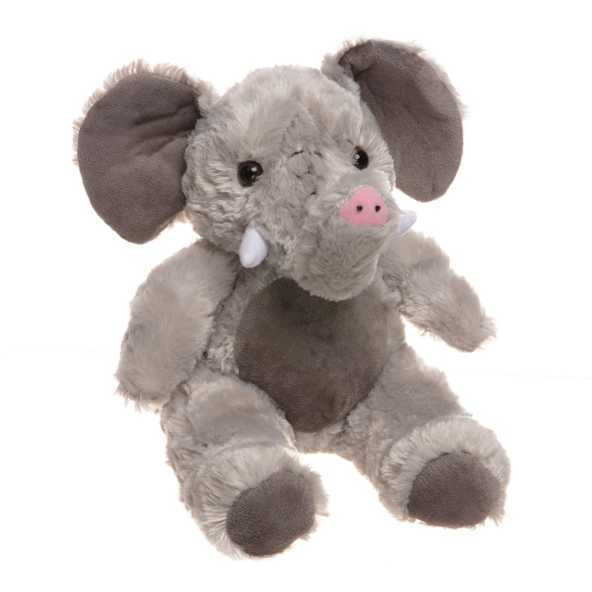 Make a Bear - Peanut the Elephant Make a Bear